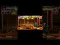 🎮 kof 95 king’s epic kill combo vs takuma a must watch showdown 🌟