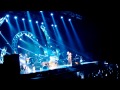 Ronan Keating - It's All Right Live in Bangkok [10/07/2013]