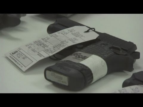 New laws to go into effect Jan. 1 in Tennessee New laws to go into effect Jan. 1 in Tennessee