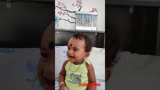 #shortvideo #shortsfeed #mikku #cutebaby #kerala #viral #beautiful #viralashorts