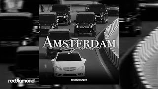 Samara - Lwess 2 (Audio)