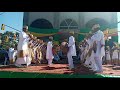 የሃብሩ አጫብር ባራኪ ሚዲያ achabir shorts