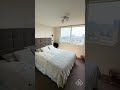 venta departamento trinidad ramirez la cisterna