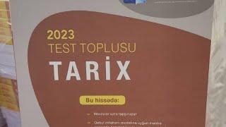 Uyğur dövləti. Yeni tarix test toplusu 2023 Geniş izah #tarix #abituriyent #məktəb #baki #dim #məzun