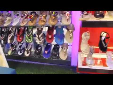 1st step shoes & bags