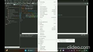 Java lambda Expression || Sort the List by length using lambda expression || Sort function || Java 8