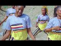 nelemi mbasando_bolan_official video 4k