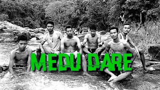 Medu Dare Re.anga || North Garo Hills