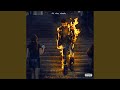 Na Hisa-Hiseka (feat. Twinplug The Vocalist & Young Flame)