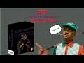 [FREE] BENZO BENITTO AMAPIANO SAMPLE PACKS