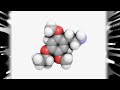 OXYGEN FREQUENCY [O2]