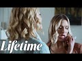 Lifetime Movies 2024 | Best LMN Movies Based On True Story 2024 #36