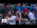 reds vs. mets game highlights 9 7 24 mlb highlights