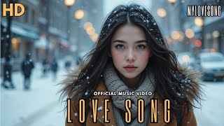 Love Song - MyLovesong ( Official Video )