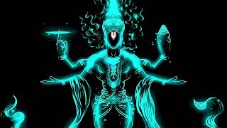 Vishnu Stotram - (Slowed+Reverb) Shri Hari Stotram