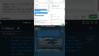 LeetCode with VSCode: Unleash GitHub Co-Pilot #VSCode #LeetCode #WebDevelopment #Programming