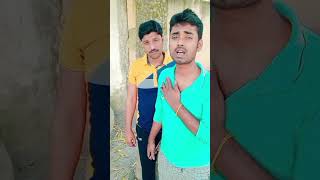 ছেলেরা এতটাই মহান /Bengali funny video #funny #comedy #shots #viral #video #new