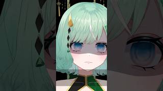 【第323回】病んでる人〜？心配〜 ぱいの歌 やりたいようにやる嫌われ者のヴィラン #vtuber #vtuber準備中 #コメント歓迎 #のびろ