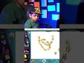 magical moments 4 year old s enchantment with magic artist game