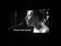 Lady Gaga - I'll Never Love Again (A Star Is Born)