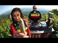 Relaxing Roots Reggae Session – Deep Roots & Chill Reggae Dub Vibes