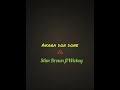 Akara don done by Slim Brown ft Wizboy, Bobe Tyno