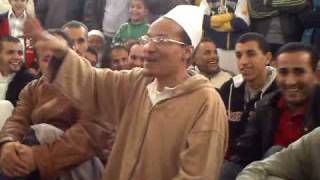 كشف زيف خطاب بوتفليقة بشأن حقوق الانسان6.