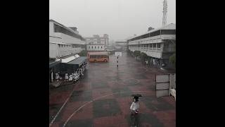 Mes ലെ ഒരു മഴക്കാലം 🌧️