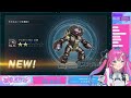 【バトオペ2 vtuber】今日がバトオペ2の初配信♪ガンダム大好きな新人vtuberです✨【星屑ぷらね すぺしゃりて】 バトオペ2