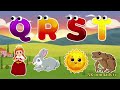 a for apple phonic song alphabet a for apple song 52