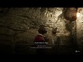 lies of p rookie explorer hugo side quest missable