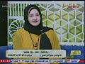 مفسرة الاحلام مليكة تحذر متصلة عالهواء بعد رؤية صادمة ...لن تتخيل