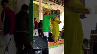 Preeti Lathwal Dance #preeti #preetilathwal #dance #haryanvi