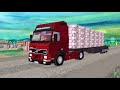 मनी ट्रक चोर money truck thief funny comedy video