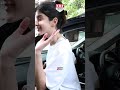 shanaya kapoor की cuteness ने जीत लिया fans का दिल देखकर आप भी रह जाएंगे हैरान