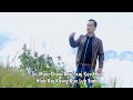 Hlub koj Zoo Li Cua Tshuab ( MUSIC VIDEO ) BY LeeKong Xiong