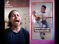 Ria Maukafeli (Cover lagu Ade Govinda)