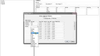 JAVA for COBOL programmers Lesson4