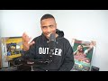 Rapper Makes $70k With Spotify Bots, Music Industry Exposed  No Labels Necessary #46 ft Chad Focus