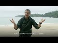 túlélési tanácsok bear grylls től óceánok zord bolygó national geographic