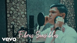 Banda Carnaval - Fibras Sensibles (Lyric Video)