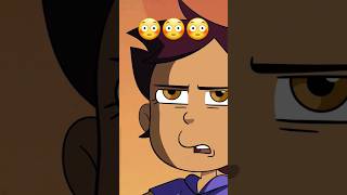 this is pathetic #funny #theowlhouse #toh #memes #edit