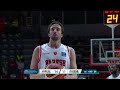 openjobmetis varese v ewe baskets full game basketball champions league