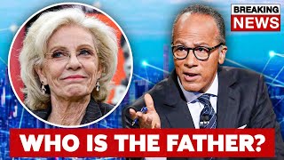Patty Dukeās Son FINALLY Knows His Father After DNA Testing