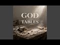 Shepherd's Voice (radio version)