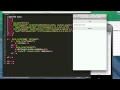 jQuery Mobile Buttons - Part 1