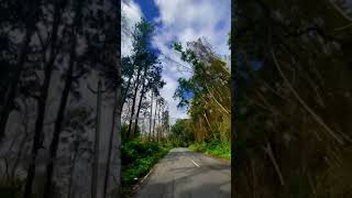 Heaven Gudalur |SD vlogs|