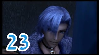 【実況】ゼノブレ世界を堪能しながらクリアを目指すpart23【xenoblade】