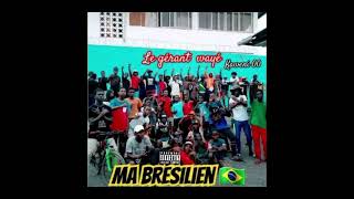 le gérant _wayee_(1) ma terro officiel 🇧🇷 ma Brasillen (cilp) 🚶