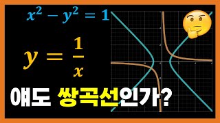 이렇게만 하면 간단하게 그래프를 '회전'시킬 수 있습니다?